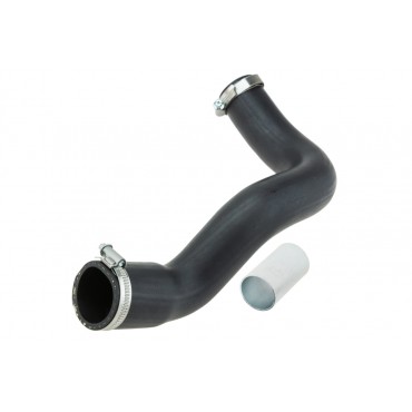 Durite de Turbo Pour Renault Laguna III Latitude 2.0 dCi 8200551943