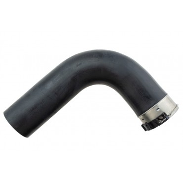 Durite de Turbo Pour Nissan Nv400 Opel Movano B Renault Master III 1124095