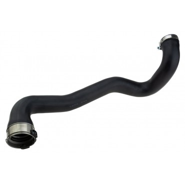 Durite de Turbo Pour Nissan Nv400 Opel Movano B Renault Master III 144604965R