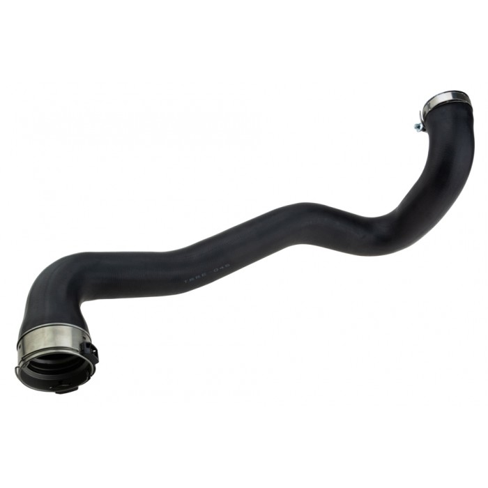 Durite de Turbo Pour Nissan Nv400 Opel Movano B Renault Master III 144604965R