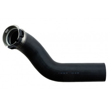 Durite de Turbo Pour Nissan Nv400 Opel Movano B Renault Master III 144603389R