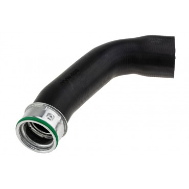 Durite de Turbo Pour Vw Polo Seat Cordoba Ibiza Skoda Roomster Fabia 6Q0145838H