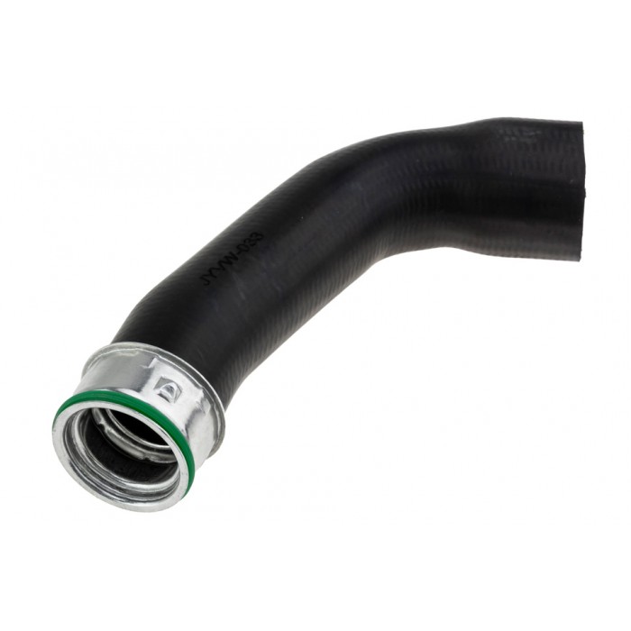 Durite de Turbo Pour Vw Polo Seat Cordoba Ibiza Skoda Roomster Fabia 6Q0145838H