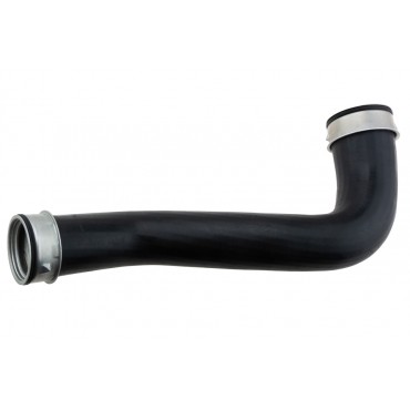 Durite de Turbo Pour Vw Touareg 2.5 R5 TDI 2003-2010 7L6145790B