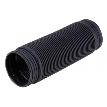 Durite d'Entrée d'Air Pour Skoda Fabia I Felicia I II Vw Caddy II 5311330