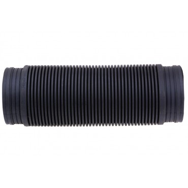 Durite d'Entrée d'Air Pour Skoda Fabia I Felicia I II Vw Caddy II 5311330