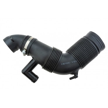 Durite de Turbo Pour Seat Ibiza V Skoda Rapid Fabia II Vw Polo VI 6R0129654C