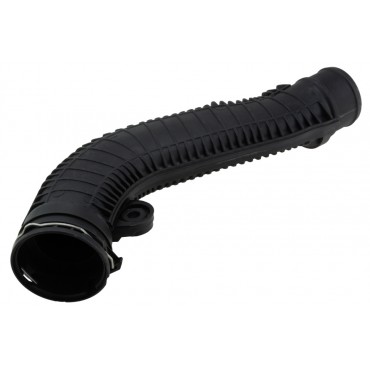 Durite de Turbo Pour Audi A3 Q3 Tt Seat Leon Alhambra Skoda Superb 1K0145762DC