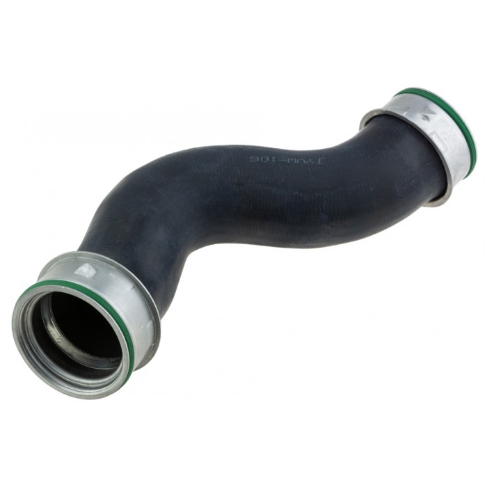 Durite de Turbo Pour Audi A3 Tt Seat Toledo III Leon Altea 1K0145832C