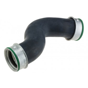 Durite de Turbo Pour Audi A3 Tt Seat Toledo III Leon Altea 1K0145832C