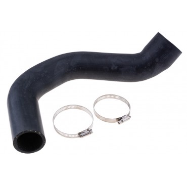 Durite de Turbo Pour Vw Amarok 2.0 BiTDI 2010-2012 2H0145980E 2H0145980