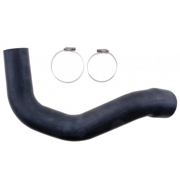 Durite de Turbo Pour Vw Amarok 2.0 BiTDI 2010-2012 2H0145980E 2H0145980