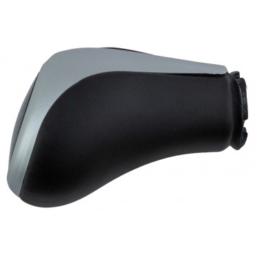 Pommeau de Vitesse Pour Bmw Série 3 F30 F80 F34 F31 4 F32 F36 25117596087