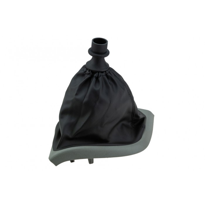 Soufflet Levier de Vitesse Pour Citroën Jumper II Jumpy Fiat Ducato 6072500026