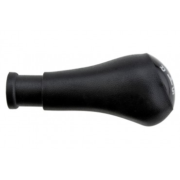 Pommeau de Vitesse Pour Fiat Stilo 2001-2008 FT-014