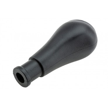 Pommeau de Vitesse Pour Fiat Stilo 2001-2008 FT-015