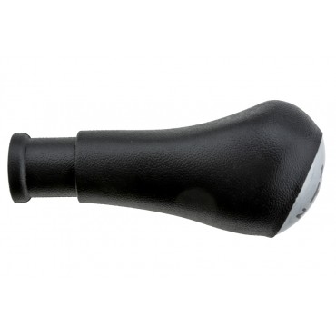 Pommeau de Vitesse Pour Fiat Stilo 2001-2008 FT-015