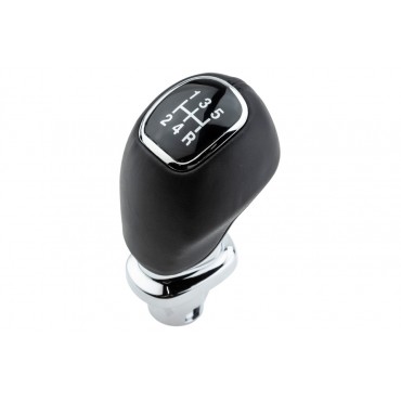 Pommeau de Vitesse Pour Hyundai I20 II 2014-2019 HY-506