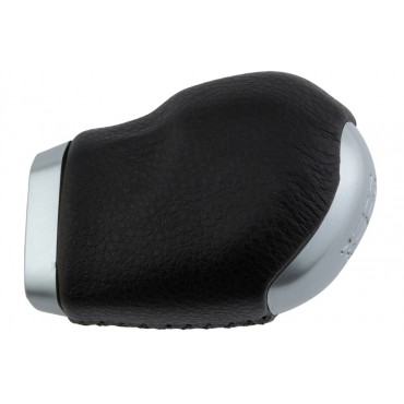 Pommeau de Vitesse Pour Land Rover Range Rover Evoque LR024719