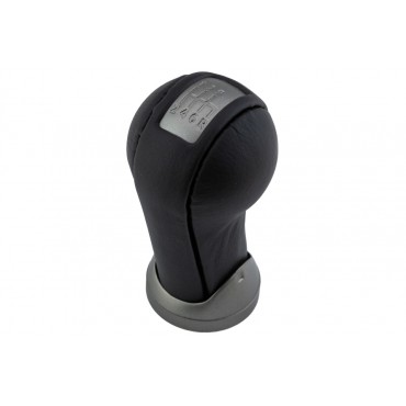 Pommeau de Vitesse Pour Nissan 350Z Coupé Roadster NS-003