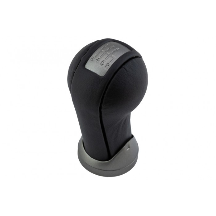 Pommeau de Vitesse Pour Nissan 350Z Coupé Roadster NS-003