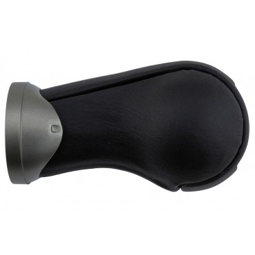 Pommeau de Vitesse Pour Nissan 350Z Coupé Roadster NS-003