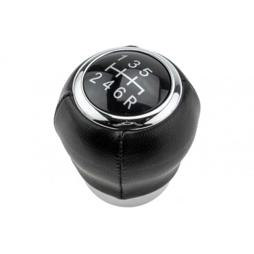 Pommeau de Vitesse Pour Subaru Forester Impreza Legacy Outback SB-000