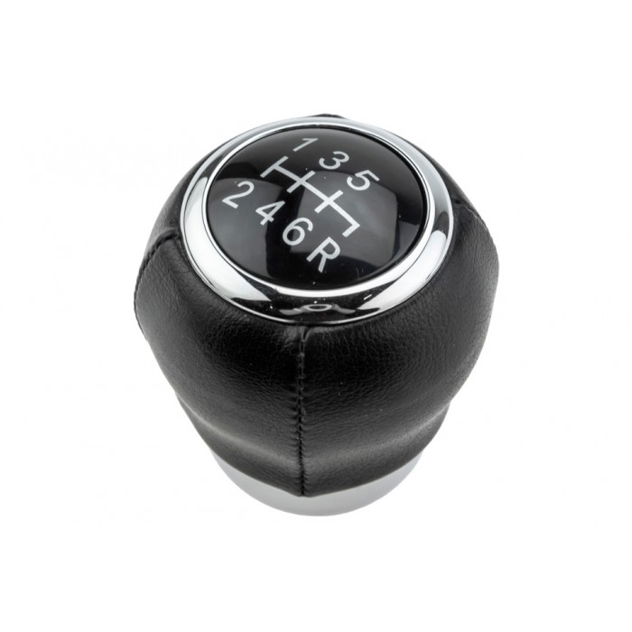 Pommeau de Vitesse Pour Subaru Forester Impreza Legacy Outback SB-000