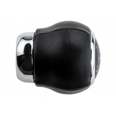 Pommeau de Vitesse Pour Subaru Forester Impreza Legacy Outback SB-000