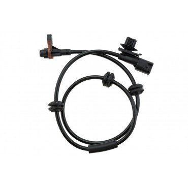 Capteur ABS Arrière Pour Ford Ecosport 2013-2018 2152873 2205493