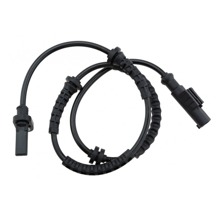 Capteur ABS Arrière Pour Fiat Tipo Lancia Ypsilon 52017546 51834735
