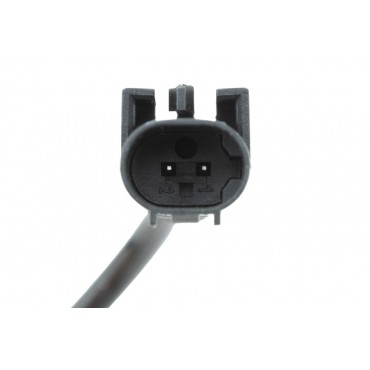 Capteur ABS Arrière Pour Fiat Tipo Lancia Ypsilon 52017546 51834735