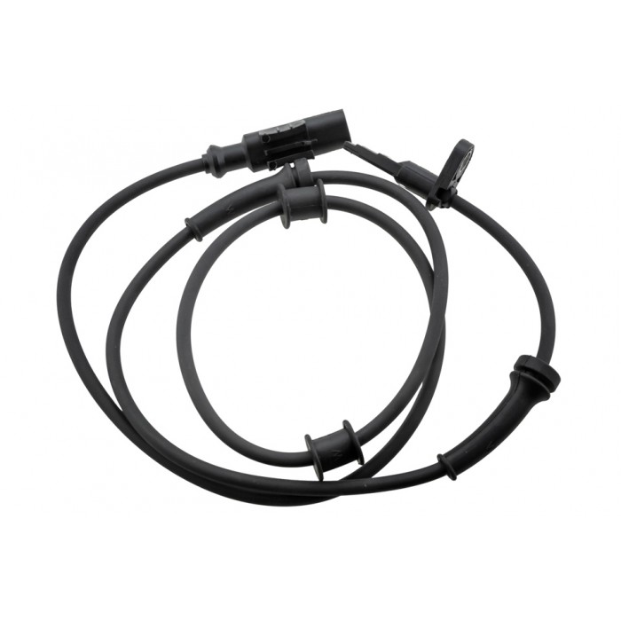 Capteur ABS Arrière Pour Fiat Ducato 2006-2021 46862098 51965736