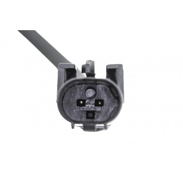 Capteur ABS Arrière Pour Fiat Ducato 2006-2021 46862098 51965736