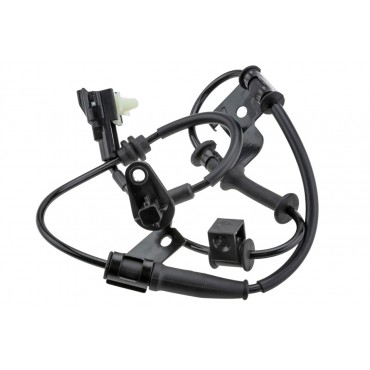 Capteur ABS Gauche Pour Kia Picanto II 2011-2017 956701Y350