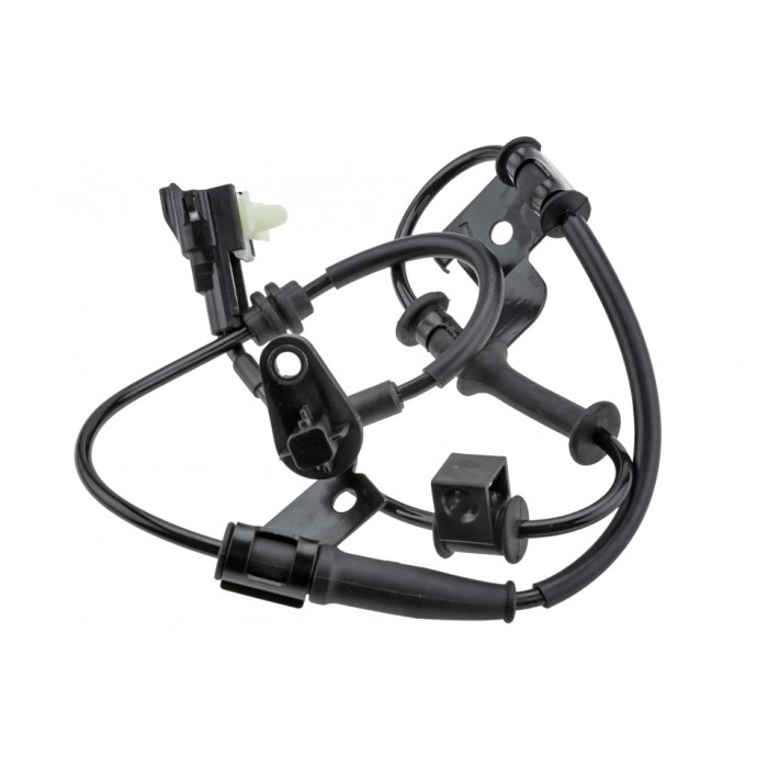 Capteur ABS Gauche Pour Kia Picanto II 2011-2017 956701Y350