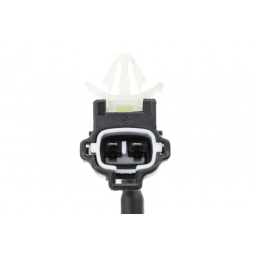 Capteur ABS Gauche Pour Kia Picanto II 2011-2017 956701Y350