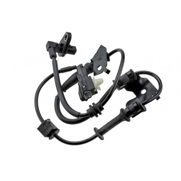 Capteur ABS Droit Pour Kia Picanto II 2011-2017 956711Y350