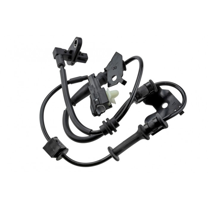 Capteur ABS Droit Pour Kia Picanto II 2011-2017 956711Y350