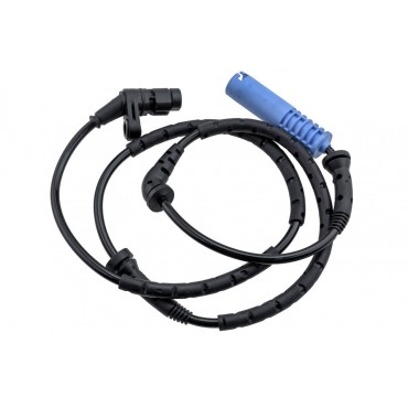 Capteur ABS Pour Land Rover Range Rover III 2002-2012 SSF000011