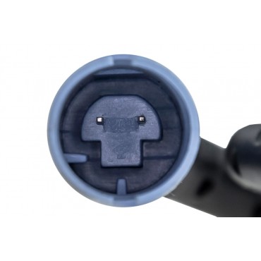 Capteur ABS Pour Land Rover Range Rover III 2002-2012 SSF000011