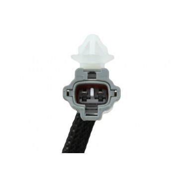 Capteur ABS Arrière Droit Pour Subaru Outback - à partir de 2015 27540AL12A