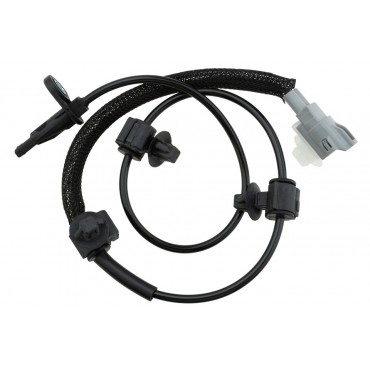 Capteur ABS Arrière Gauche Pour Subaru Outback - à partir de 2015 27540AL13A