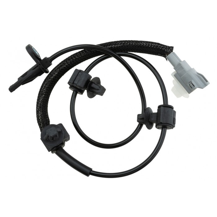 Capteur ABS Arrière Gauche Pour Subaru Outback - à partir de 2015 27540AL13A