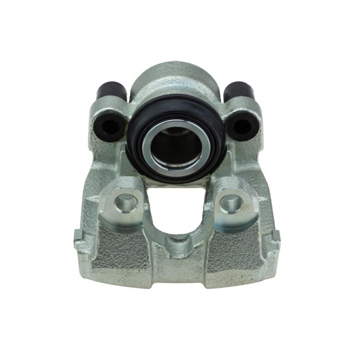 Etrier de Frein Arrière Gauche Pour Bmw Série 5 7 34216786831