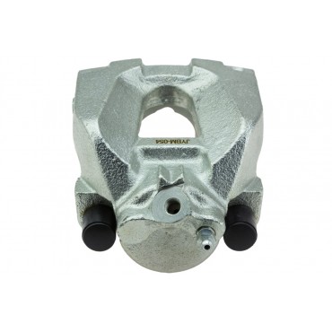 Etrier de Frein Arrière Gauche Pour Bmw Série 5 7 34216786831