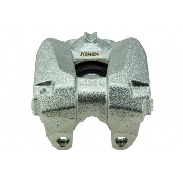 Etrier de Frein Arrière Gauche Pour Bmw Série 5 7 34216786831