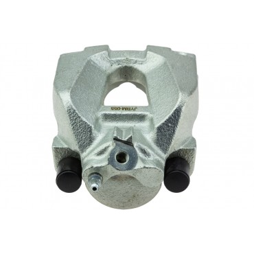 Etrier de Frein Arrière Droit Pour Bmw Série 5 7 34216786832