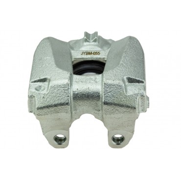 Etrier de Frein Arrière Droit Pour Bmw Série 5 7 34216786832