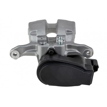 Etrier de Frein Arrière Gauche + Moteur Pour Tesla Model 3 104462300G